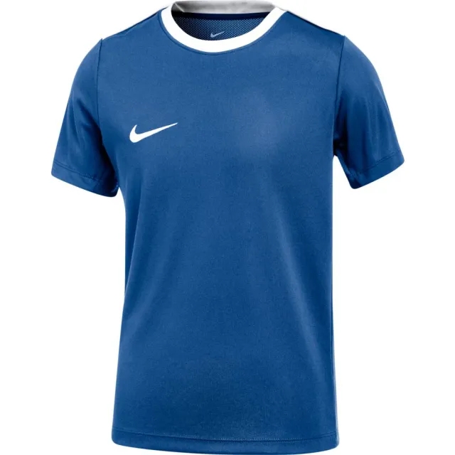 Nike Dri-fit Academy Pro 24 Short Sleeve T-shirt
