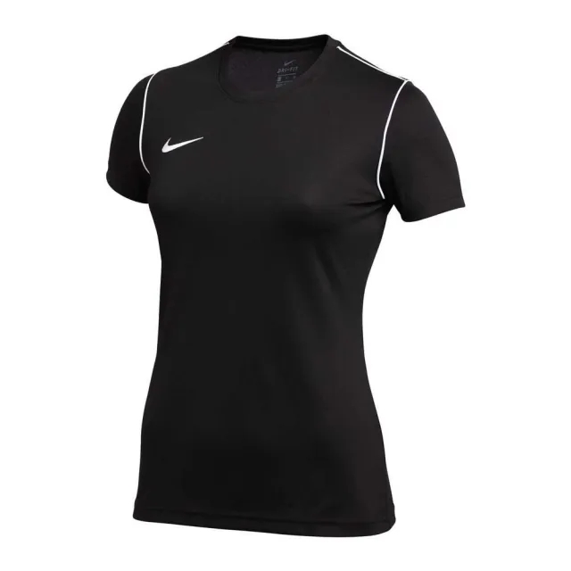 Nike Park20 Dri-fit Short Sleeve T-shirt