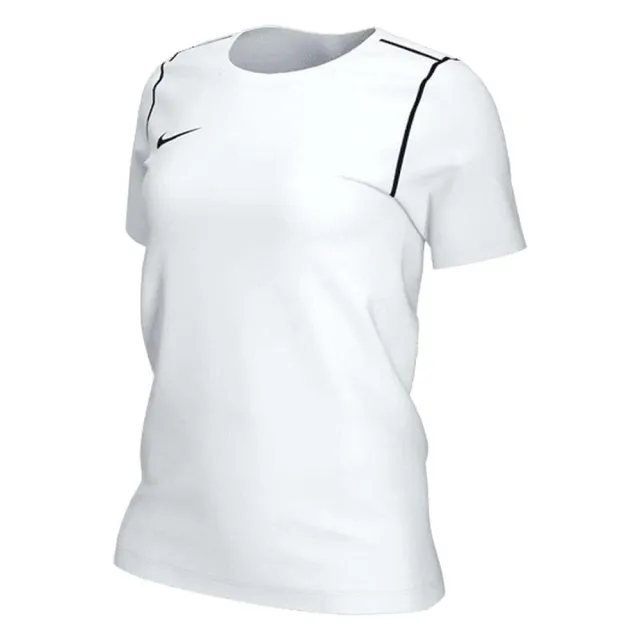 Nike Womens Park 20 SS Shirt