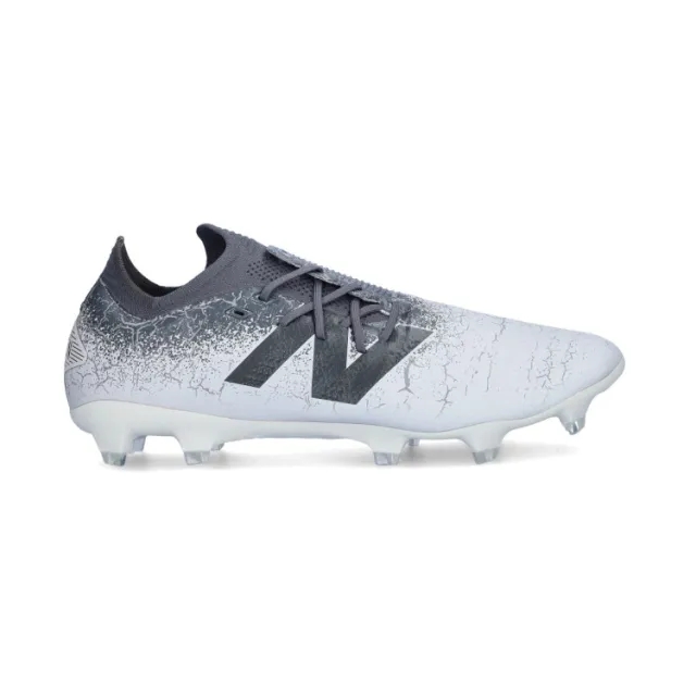 New Balance Furon V7+ Pro FG