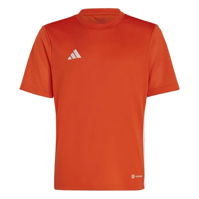 adidas Junior Tabela 23 SS Shirt