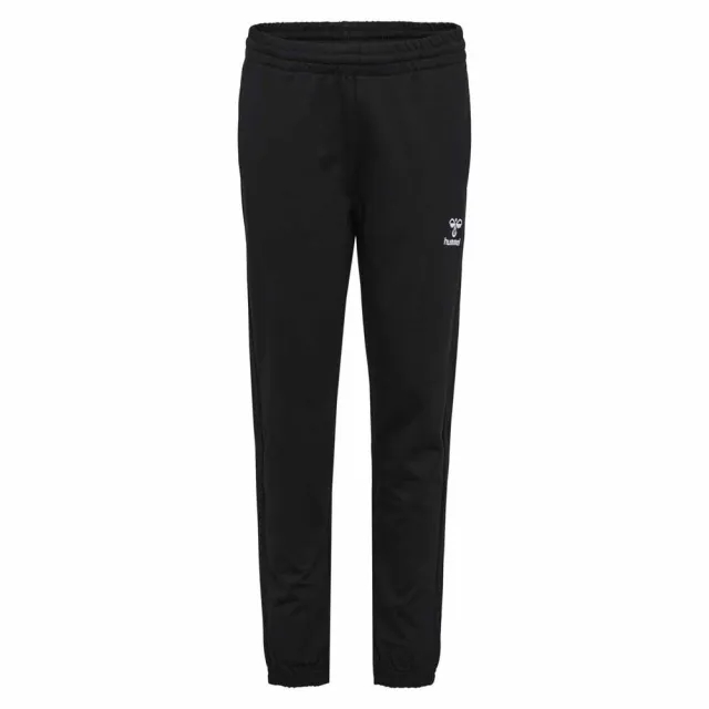 Hummel Go 2.0 Sweat Pants  - Black