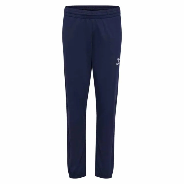 Hummel Go 2.0 Sweat Pants  - Blue