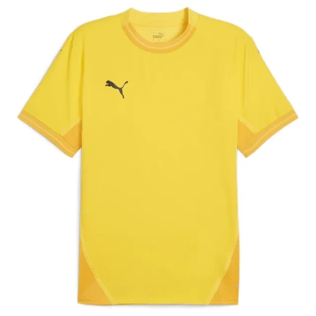Puma teamFINAL 24 SS Shirt