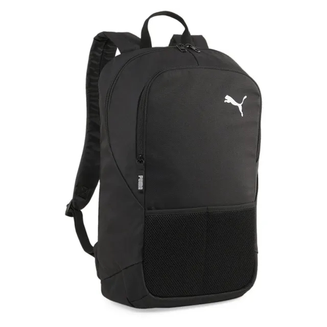 Puma teamGOAL Backpack
