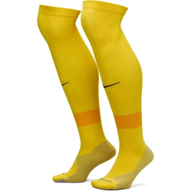 Nike Strike Knee High Socks