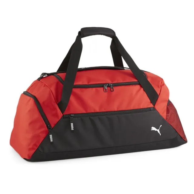 Puma teamGOAL Teambag