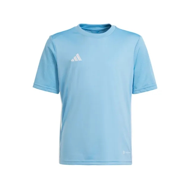 adidas Junior Tabela 23 SS Shirt