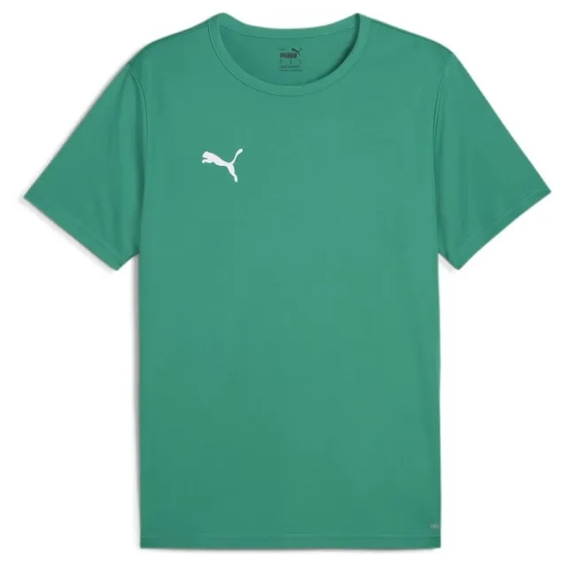 Puma teamRISE 24 SS Shirt
