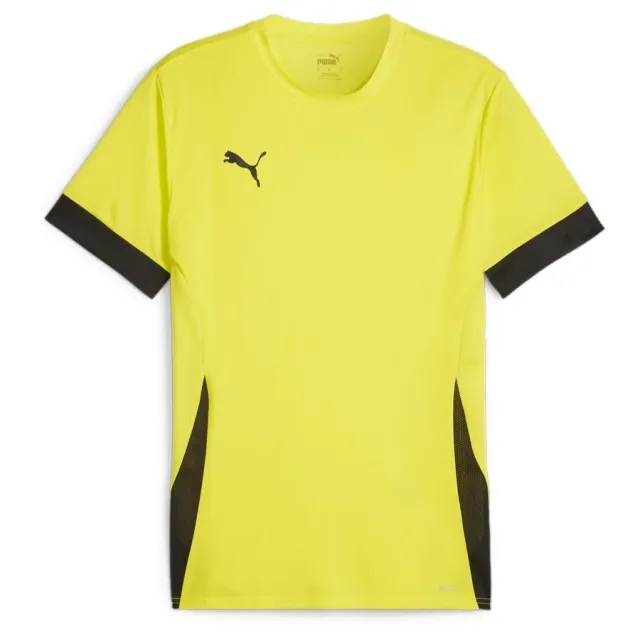 Puma teamGOAL 24 SS Shirt