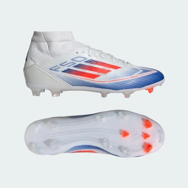 adidas F50 League Mid FG MG