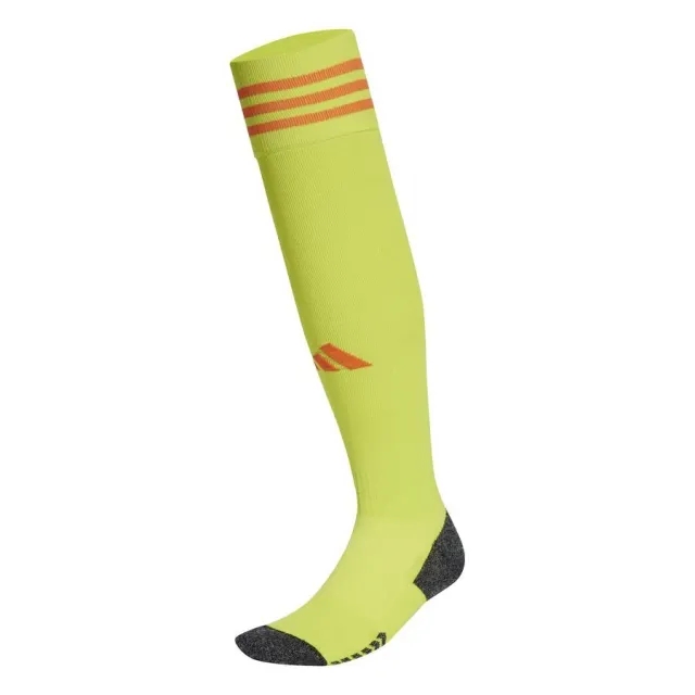 adidas Crusaders Academy 24 25 GK Socks
