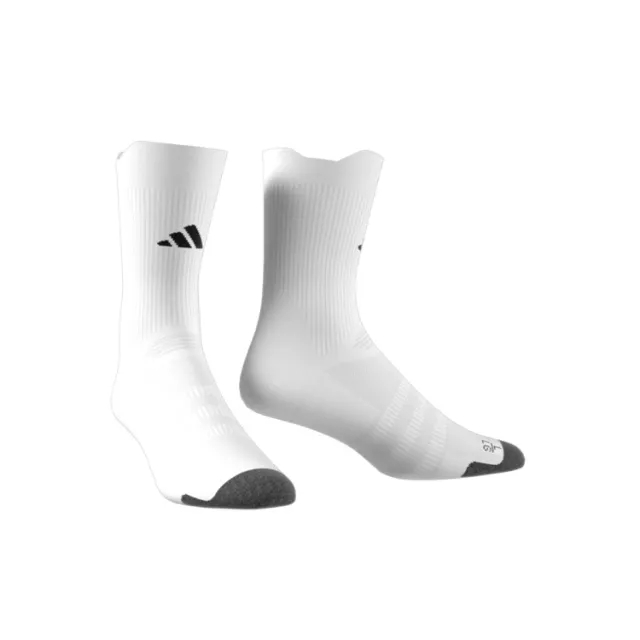 adidas Football Light Crew Socks