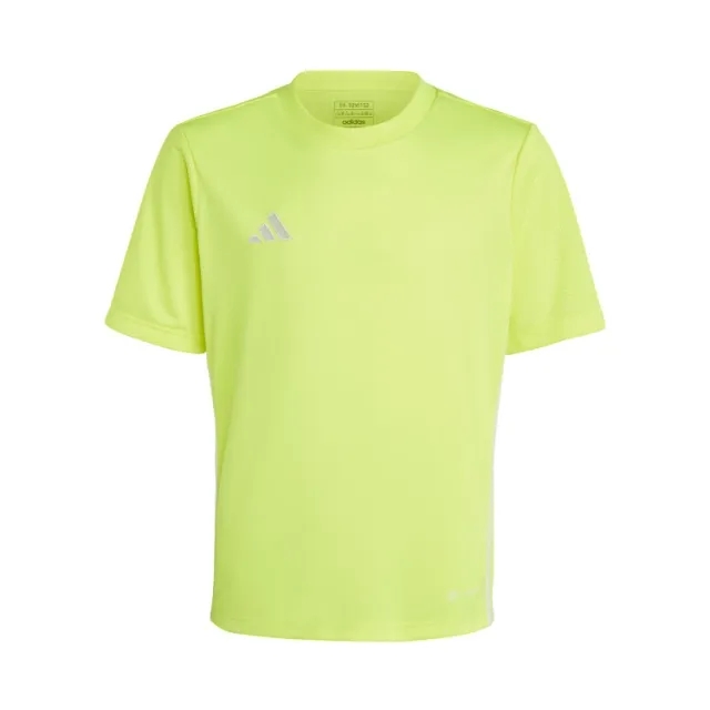 adidas Junior Tabela 23 SS Shirt