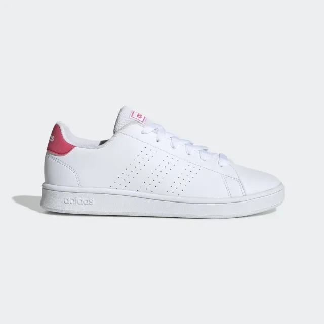 Adidas Advantage Trainers