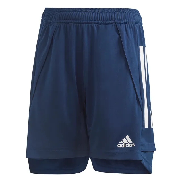 adidas Condivo 20 Junior Training Short