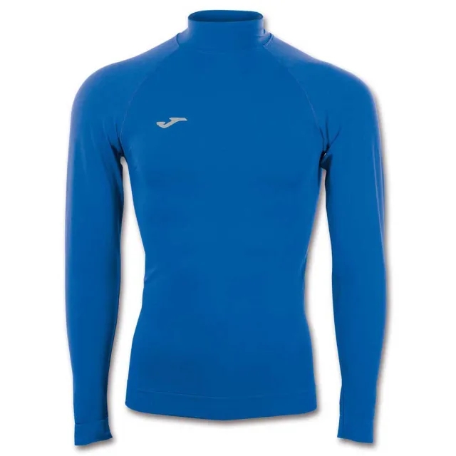 Joma Brama Classic T-shirt  - Blue