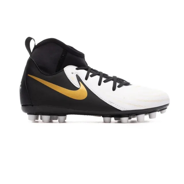 Nike - JUNIOR Phantom Luna II Academy AG Mad Ready Pack