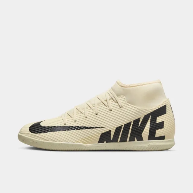 Nike Air Zoom Mercurial Superfly IX Club IC