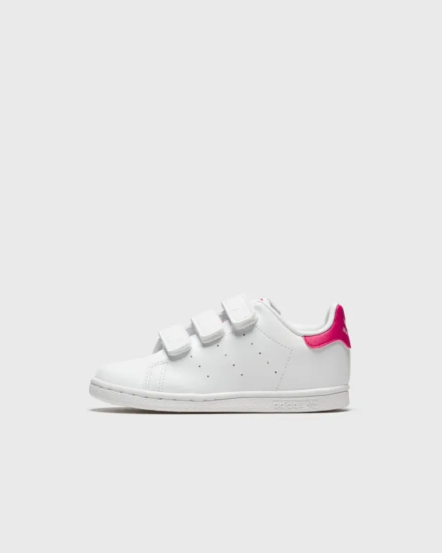 adidas STAN SMITH CF I