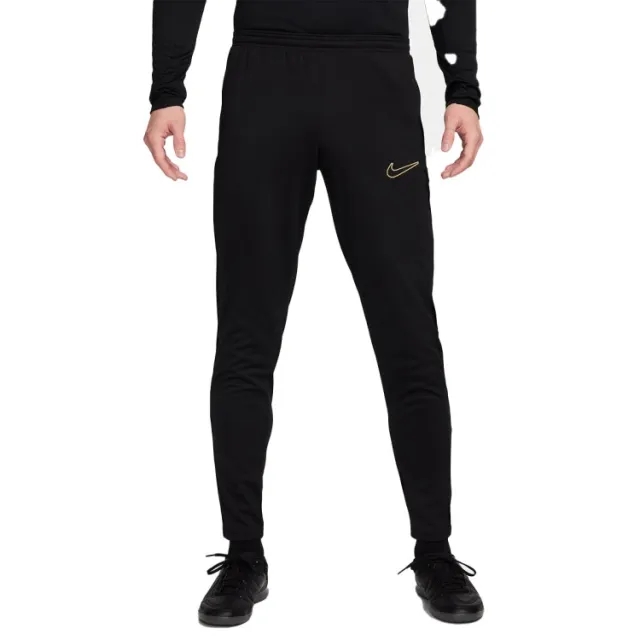 Nike Training Trousers Dri-Fit Academy - ['Black']