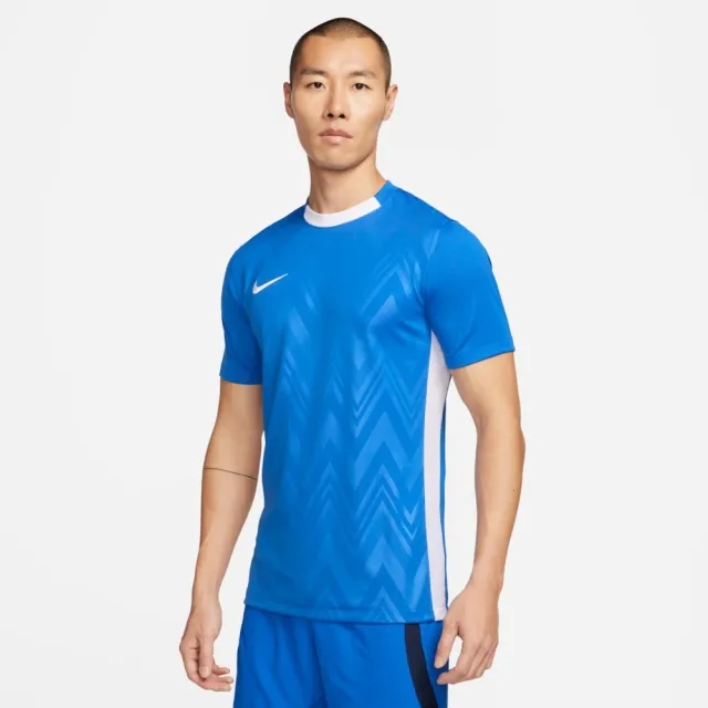 Nike Challenge V SS Shirt