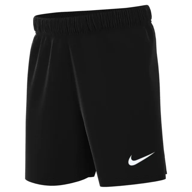 Nike Dri-fit Strike 24 Shorts