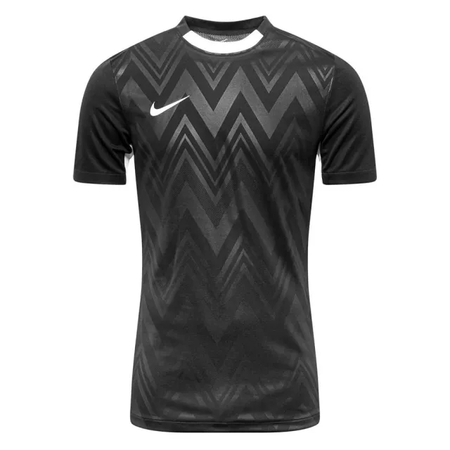 Nike Junior Challenge V SS Jersey
