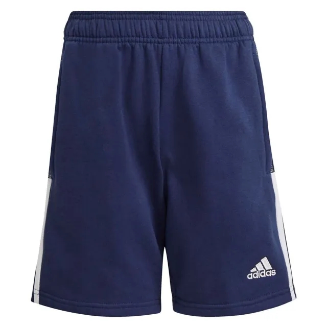 adidas Tiro 21 Junior Sweat Shorts