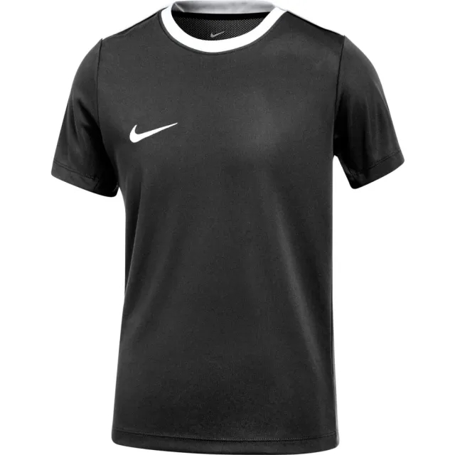 Nike Dri-fit Academy Pro 24 Short Sleeve T-shirt