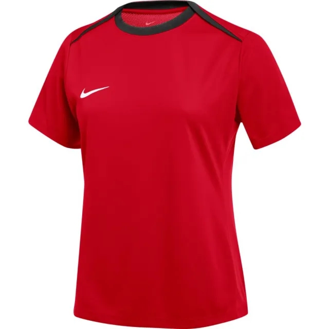 Nike Dri-fit Academy Pro 24 Short Sleeve T-shirt