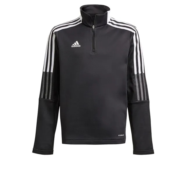 adidas Tiro 21 Junior Warm Top