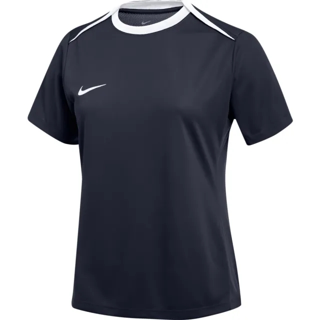 Nike Dri-fit Academy Pro 24 Short Sleeve T-shirt