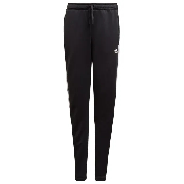 adidas  G 3S PT  girls's Children's Sportswear in Black