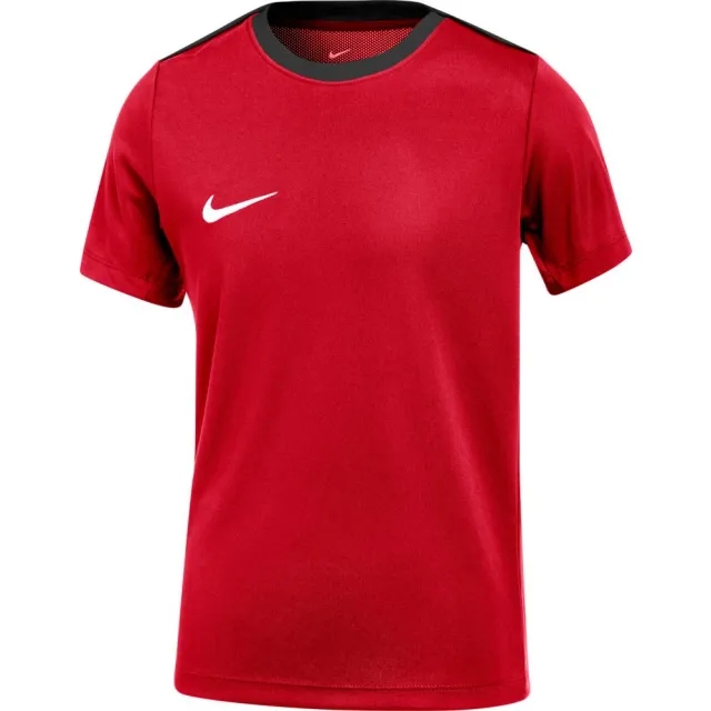 Nike Dri-fit Academy Pro 24 Short Sleeve T-shirt