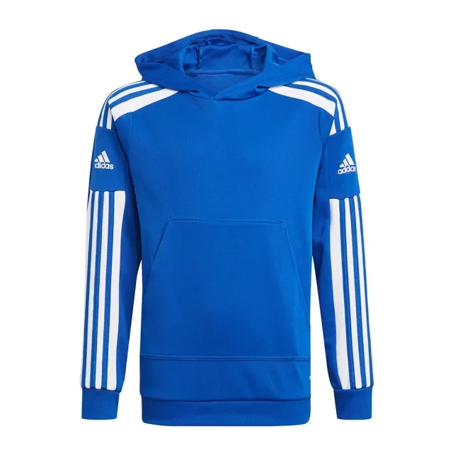 Adidas Squadra 21 Hoodie