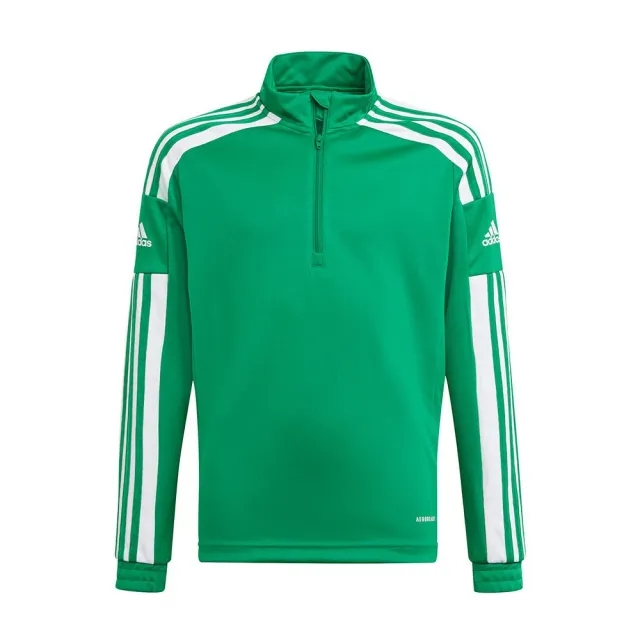 adidas Squadra 21 Junior Training Top
