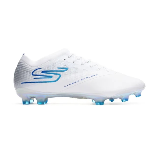 Skechers - Razor FG Diamond-Ice Pack