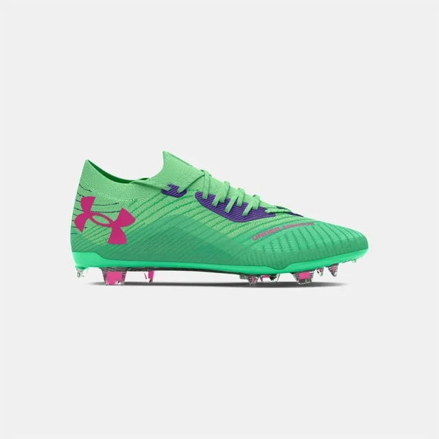 Under Armour Shadow Elite 2.0 FG