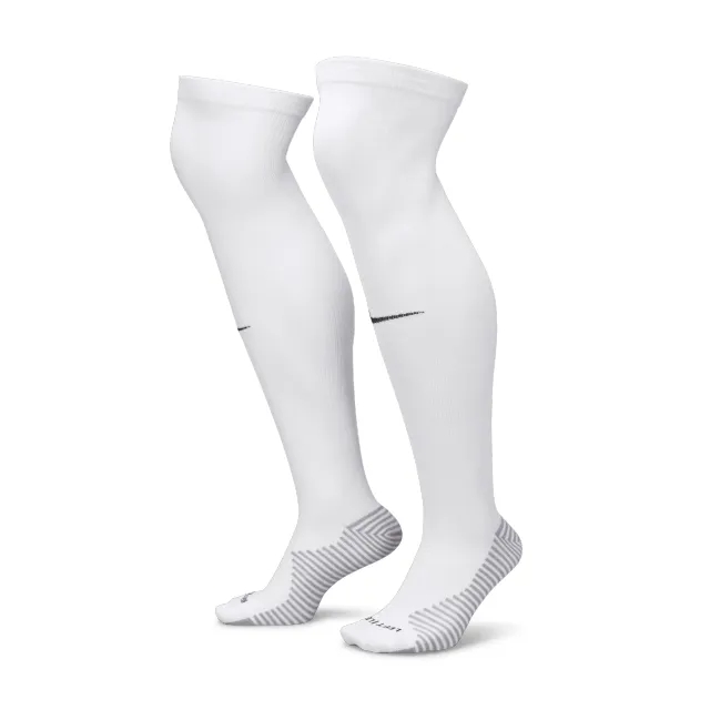 Nike Fq8253 Strike Dri-fit Long Socks
