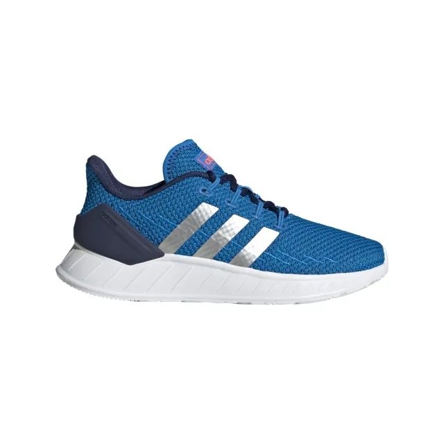 Adidas Questar Flow Nxt Trainers