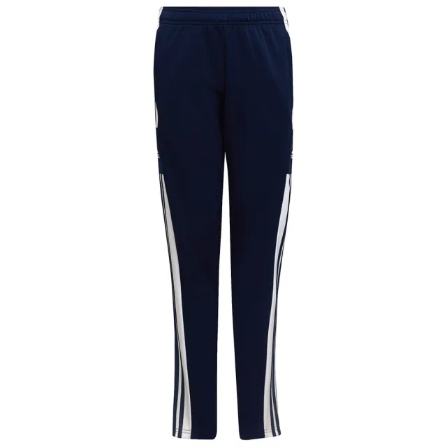 adidas Junior Squadra 21 Training Pants