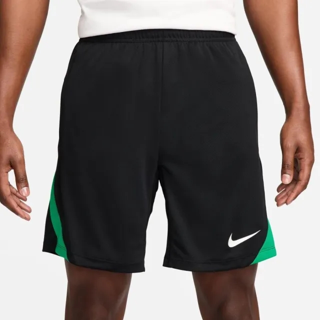 Nike Training Shorts Dri-Fit Strike - ['Black']