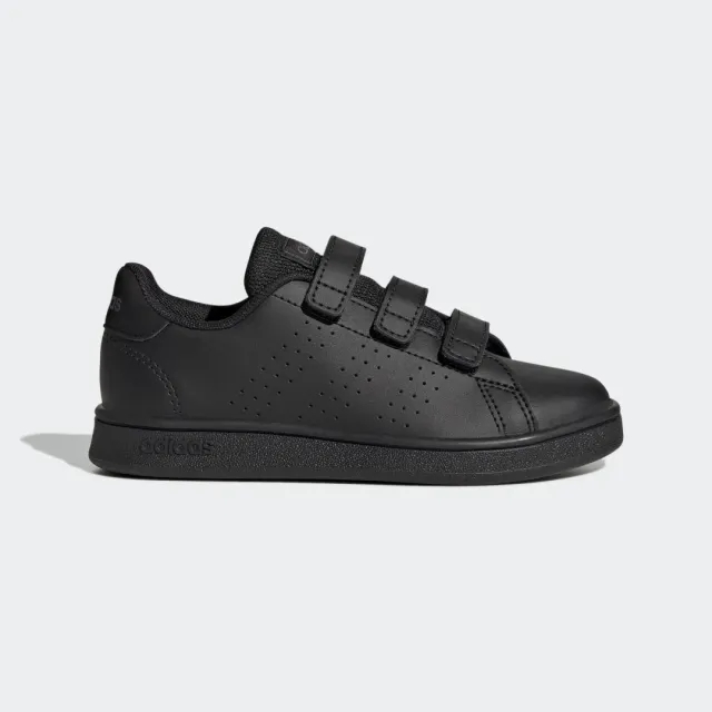 adidas Kids' Rip-Tab Trainers Advantage