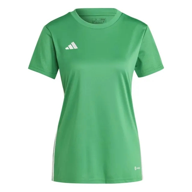 adidas Womens Tabela 23 SS Shirt