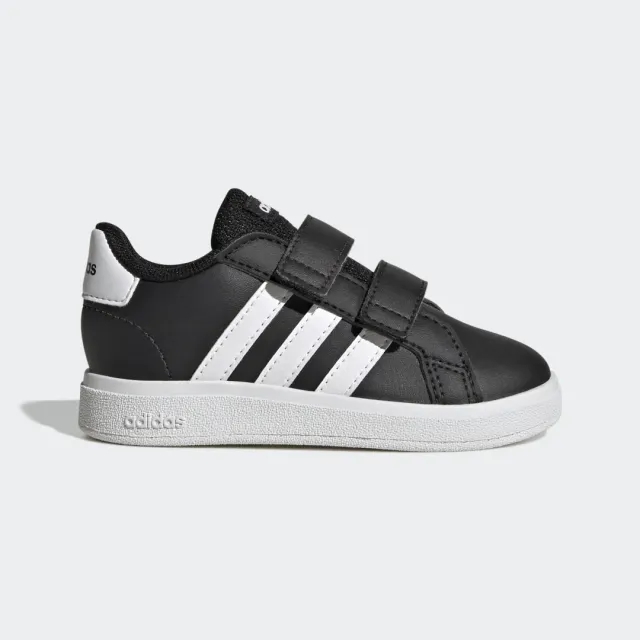 Adidas Grand Court 2.0 Cf All Court Shoes