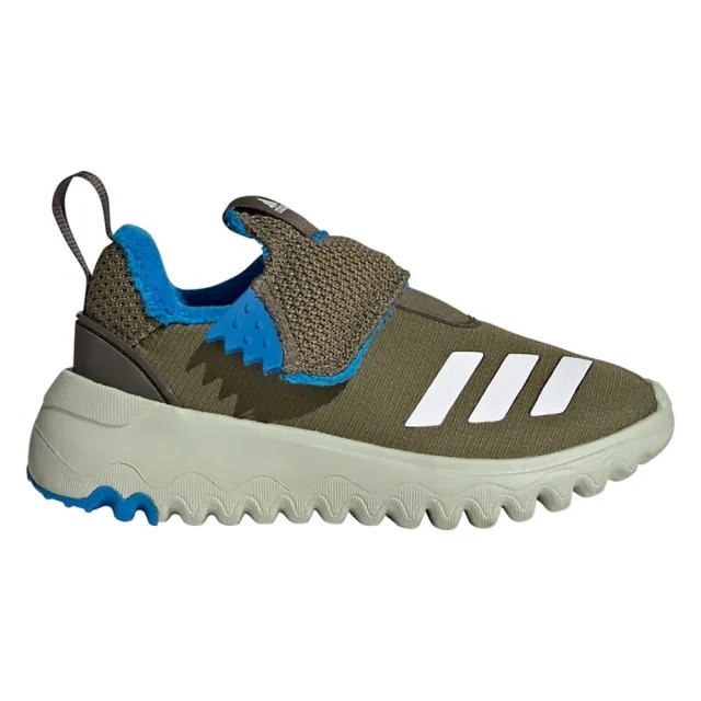Adidas Suru365 Trainers  - Green