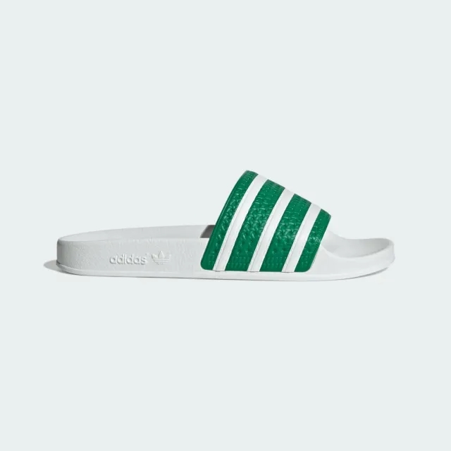 Adidas Originals Adilette Slides