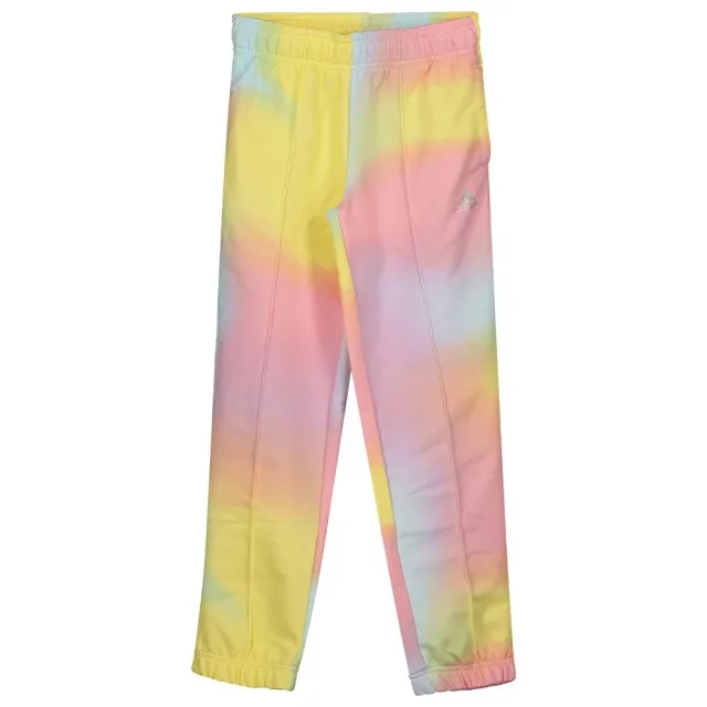 Adidas Arkd3 Cargo Joggers  - Multicolor