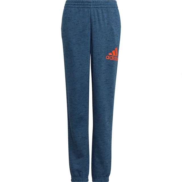 Adidas Bos Pants  - Blue